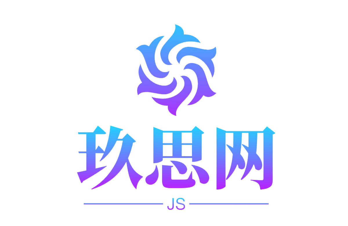 小红书号出售购买